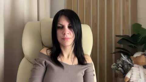 Snapshot of injaathome chatting on February 24, 2026, 7:45 pm InjaAtHome online show from February 24, 2026, 7:45 pm