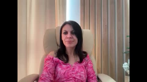 Snapshot of injaathome chatting on February 27, 2026, 2:06 pm InjaAtHome online show from February 27, 2026, 2:06 pm