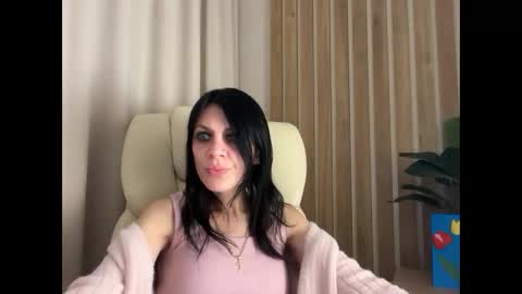 Snapshot of injaathome chatting on March 13, 2026, 7:31 pm InjaAtHome online show from March 13, 2026, 7:31 pm