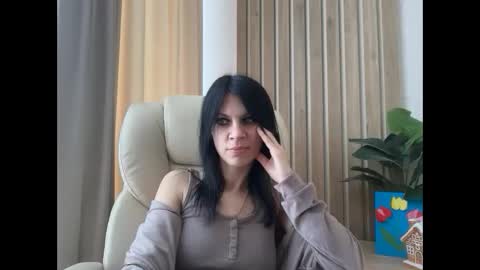 Snapshot of injaathome chatting on March 14, 2026, 10:42 am InjaAtHome online show from March 14, 2026, 10:42 am