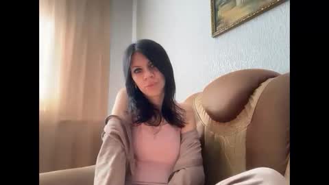 Snapshot of injaathome chatting on March 22, 2026, 7:34 am InjaAtHome online show from March 22, 2026, 7:34 am
