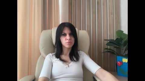 Snapshot of injaathome chatting on March 30, 2026, 6:03 am InjaAtHome online show from March 30, 2026, 6:03 am