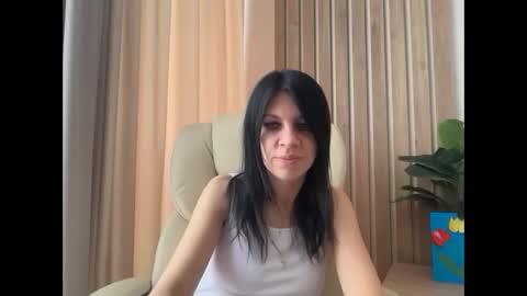 Snapshot of injaathome chatting on April 11, 2026, 6:51 am InjaAtHome online show from April 11, 2026, 6:51 am