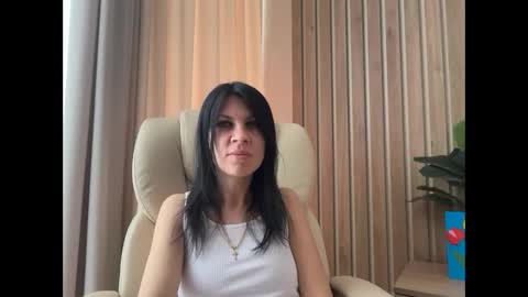 Snapshot of injaathome chatting on April 11, 2026, 7:56 am InjaAtHome online show from April 11, 2026, 7:56 am