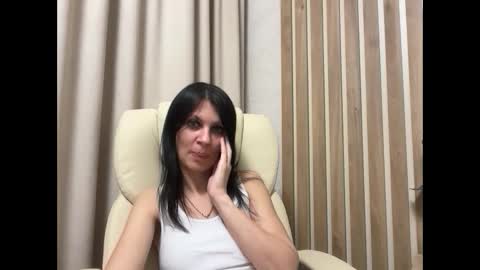 Snapshot of injaathome chatting on May 4, 2026, 6:15 pm InjaAtHome online show from May 4, 2026, 6:15 pm