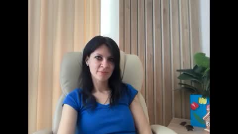 Snapshot of injaathome chatting on May 16, 2026, 8:11 am InjaAtHome online show from May 16, 2026, 8:11 am