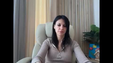Snapshot of injaathome chatting on May 23, 2026, 8:07 am InjaAtHome online show from May 23, 2026, 8:07 am