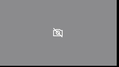 Snapshot of injmolder2 chatting on October 19, 2025, 9:04 pm Hanging Out online show from October 19, 2025, 9:04 pm