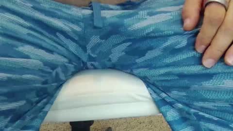 Hanging Out online show from December 4, 2025, 2:26 pm