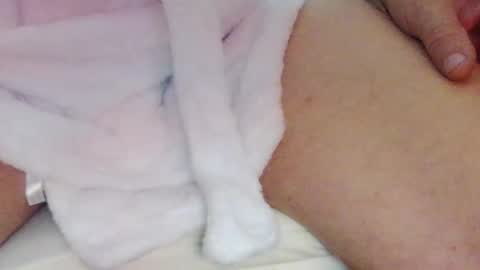 Hanging Out online show from February 16, 2026, 12:23 pm