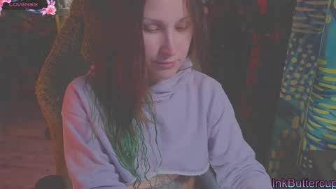 Im Stacy  FOLLOW MY FANSLY FOR MORE  online show from October 18, 2025, 2:58 am