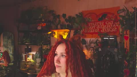 Im Stacy  FOLLOW MY FANSLY FOR MORE  online show from November 23, 2025, 3:39 am