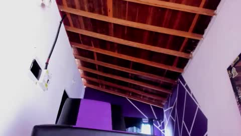 Snapshot of ink_demon chatting on October 13, 2025, 6:41 pm demon online show from October 13, 2025, 6:41 pm