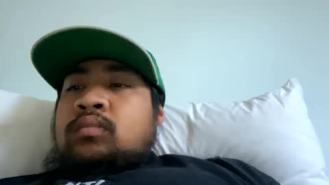 inkapepe0420 online show from November 19, 2025, 2:50 pm