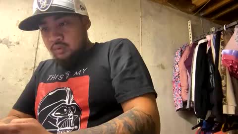 inkapepe0420 online show from November 28, 2025, 6:43 pm