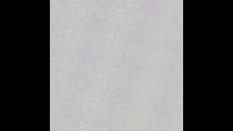 Dayana  online show from November 27, 2025, 12:46 am