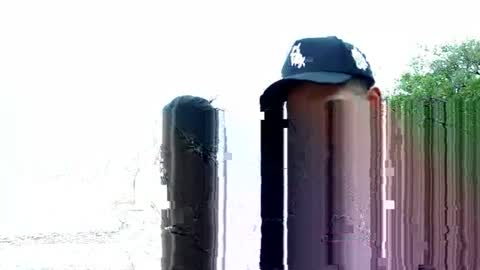 inkcouple27 online show from January 12, 2026, 7:52 pm