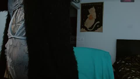 Valerie online show from April 9, 2026, 5:07 pm