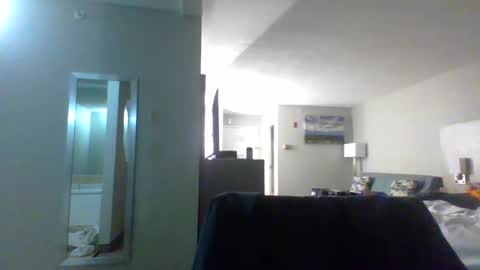 Chaseak420 online show from September 28, 2025, 7:47 am