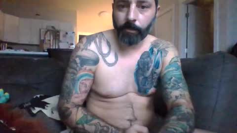 Chaseak420 online show from November 14, 2025, 1:15 am