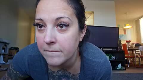 inkedcookies online show from December 20, 2024, 5:08 pm