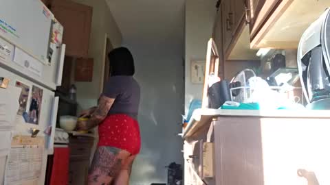 inkedcookies online show from December 22, 2024, 8:25 pm