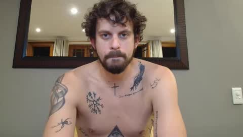 Snapshot of inkedfeet chatting on November 19, 2025, 7:47 pm inkedfeet online show from November 19, 2025, 7:47 pm
