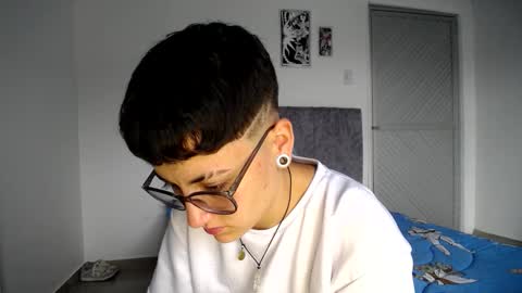 lyan onlyfans n linda online show from February 10, 2026, 7:51 pm