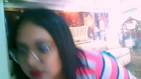 Kim online show from November 2, 2025, 4:42 pm