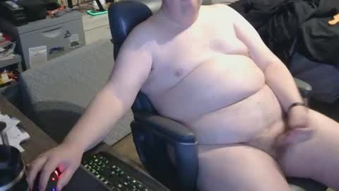 Snapshot of inkedjay169 chatting on April 15, 2026, 6:59 pm Madelaine online show from April 15, 2026, 6:59 pm