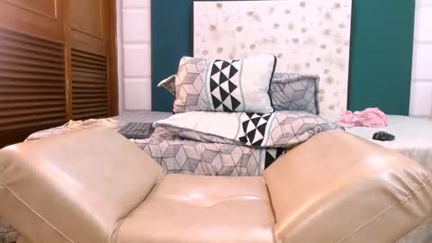 Snapshot of inkedsabrina chatting on January 14, 2025, 5:08 am inkedsabrina online show from January 14, 2025, 5:08 am