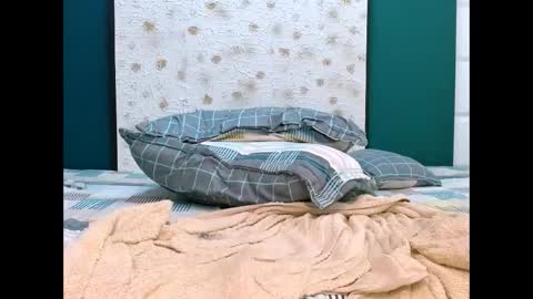 Snapshot of inkedsabrina chatting on February 4, 2025, 4:08 pm inkedsabrina online show from February 4, 2025, 4:08 pm