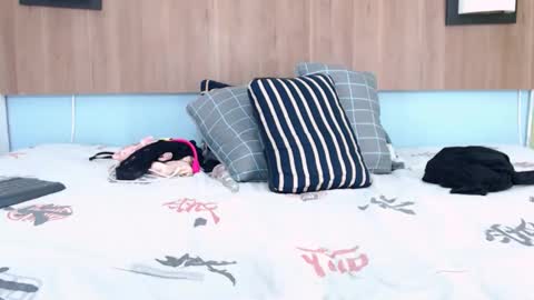 Snapshot of inkedsabrina chatting on February 19, 2025, 1:18 am inkedsabrina online show from February 19, 2025, 1:18 am