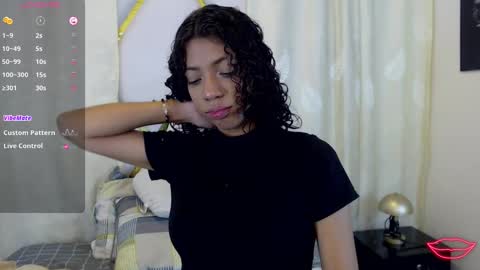 Snapshot of inkedsabrina chatting on March 1, 2025, 1:22 am inkedsabrina online show from March 1, 2025, 1:22 am