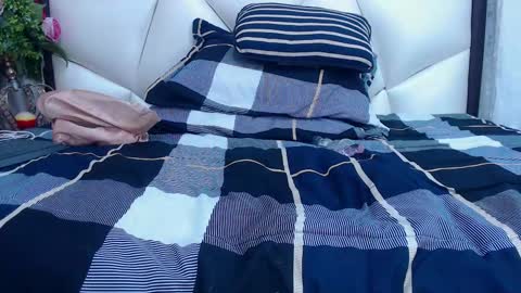 Snapshot of inkedsabrina chatting on March 5, 2025, 5:29 am inkedsabrina online show from March 5, 2025, 5:29 am