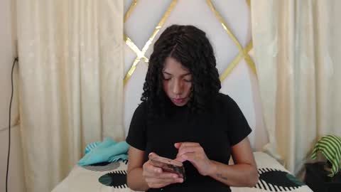 Snapshot of inkedsabrina chatting on March 10, 2025, 9:29 pm inkedsabrina online show from March 10, 2025, 9:29 pm