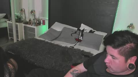 inkedsinners_ online show from May 20, 2026, 12:28 am