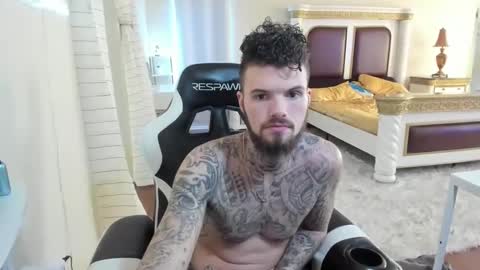 inkfit online show from January 30, 2025, 6:32 pm