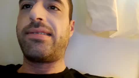 Snapshot of inkster1990 chatting on February 17, 2025, 11:42 pm inkster1990 online show from February 17, 2025, 11:42 pm