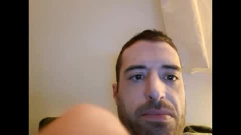 Snapshot of inkster1990 chatting on February 18, 2025, 2:49 am inkster1990 online show from February 18, 2025, 2:49 am