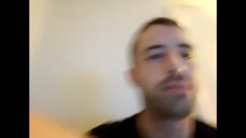 Snapshot of inkster1990 chatting on February 18, 2025, 7:10 am inkster1990 online show from February 18, 2025, 7:10 am