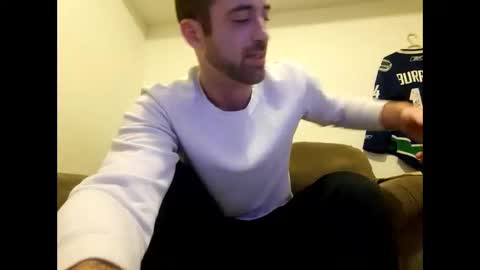 Snapshot of inkster1990 chatting on February 20, 2025, 9:44 am inkster1990 online show from February 20, 2025, 9:44 am