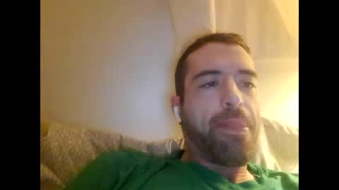 Snapshot of inkster1990 chatting on February 22, 2025, 4:18 am inkster1990 online show from February 22, 2025, 4:18 am