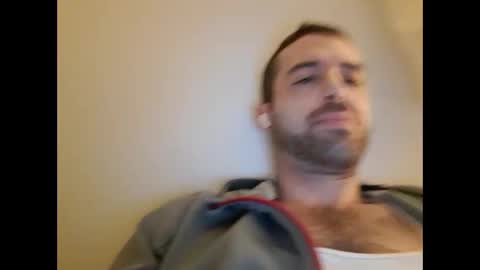 Snapshot of inkster1990 chatting on February 24, 2025, 5:43 am inkster1990 online show from February 24, 2025, 5:43 am