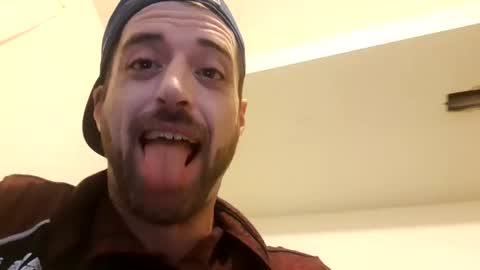 Snapshot of inkster1990 chatting on February 28, 2025, 1:58 pm inkster1990 online show from February 28, 2025, 1:58 pm