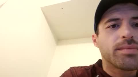 Snapshot of inkster1990 chatting on March 5, 2025, 11:27 pm inkster1990 online show from March 5, 2025, 11:27 pm