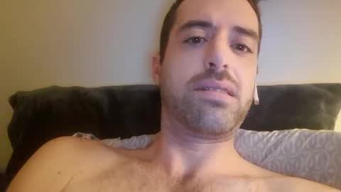 Snapshot of inkster1990 chatting on March 7, 2025, 10:02 am inkster1990 online show from March 7, 2025, 10:02 am