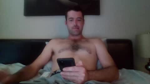 Snapshot of inkster1990 chatting on September 23, 2025, 8:12 pm inkster1990 online show from September 23, 2025, 8:12 pm