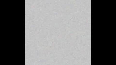 Snapshot of inkymiki chatting on December 21, 2025, 3:19 pm inkymiki online show from December 21, 2025, 3:19 pm