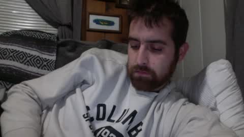 Snapshot of inmybackyard chatting on December 3, 2024, 2:47 am InMyBackyard online show from December 3, 2024, 2:47 am